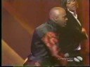 Myron Butler & Levi - Set Me Free