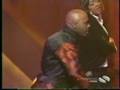 Myron Butler & Levi - Set Me Free