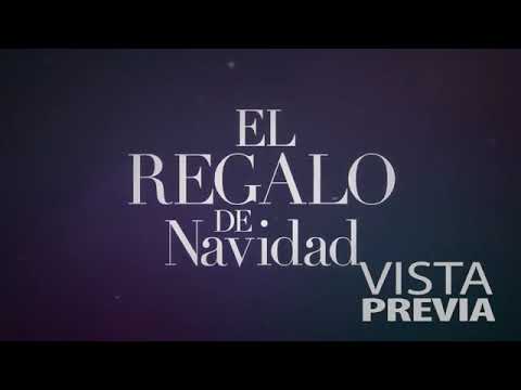 Video Downloads, Christmas, The Gifts of Christmas: Christmas Eve Promo Spanish Video Video