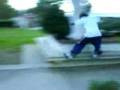 videos de Adrian Chacon - KMB.wmv