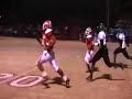 Scouting Washaun Ealey by DawgPost.com