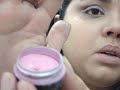 Click here to watch this video Maquiagem outono, por Suzzane Rodrigues