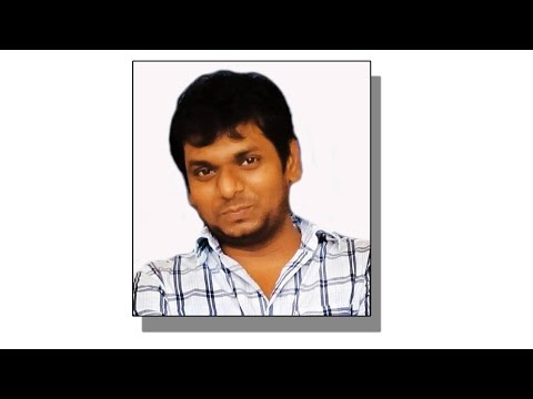 how to apply to nit for m tech