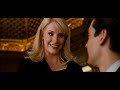 Spider-Man 3 Gwen at Restaurant Clip Spider-Man 3 Gwen at Restaurant Clip