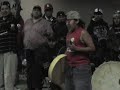 One Man Hand Drum Contest One Man Hand Drum Contest