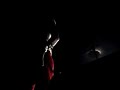 Saul Williams - Niggy Tardust