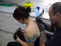 Tatuaje por El Indio en Algeciras: El Auryn
