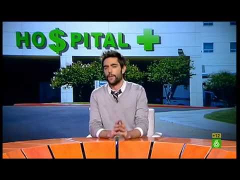 Imagen de previsualización de YouTube