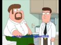 Peter Griffin calls a Beauty Saleswoman - Soundboard Prank Call