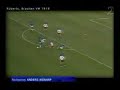 Golo Roberto, Brasil, 1978
