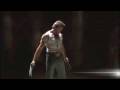 X-men Orgins Wolverine tv spot- [Character Spot - Logan/Wolverine]