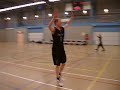 insane-basketball-three-pointer.html