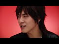 A`ST1 (?????) - 1.2.3.4 Back MV