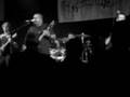 videos de the TURN - 