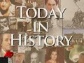 today history december 17th