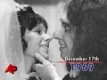 Today in History for December 17th