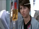 ER Coming Soon Trailer