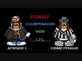 videos de FunnyClubpenguinVids: Official C.P.G.