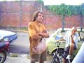 diney o mais chapado de cianorte