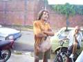 diney o mais chapado de cianorte