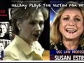 fool me twice: sleaze, the sequel