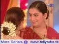 Kyunki Saas Bhi Kabhi bahu Thi-7thOctober08- PART 1 Kyunki Saas Bhi Kabhi bahu Thi-7thOctober08- PART 1