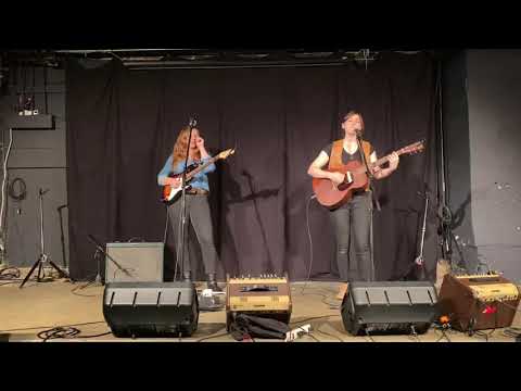 Bernadette - Reina del Cid