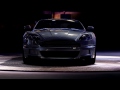 ~ Aston Martin DBS 2008 ~ The fine Art of Forza Motorsport 4 ~