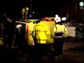 videos de Ongeval02