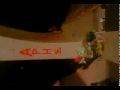 ari sagapame.MP4