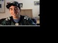 re-giants-vs-cowboys-challenge.html