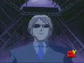 Digimon 3 Epis�dio 07 - (1� Parte)