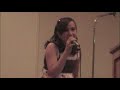 Tori Forbess - Think! (Freedom) Tori Forbess - Think! (Freedom)