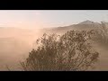 M.o.r.e. KarTek Dash By OMAproductions