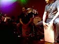 juan heredia Vídeo094.mp4