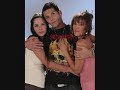 Sin Senos No Hay Paraiso-La vida esta dificil