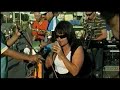 Banda Kyrius 003 - Na Marcha para Jesus 2007 em Fortaleza!!