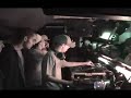 DJ Mentat, Skinnyman, Lowkey, Stylah & Mudfam