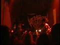 Archgoat - Lord of the void (Live)