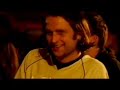 paddy casey : everybody wants