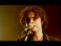 paddy casey : everybody wants