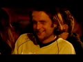 paddy casey : everybody wants