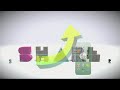 Little Big Planet (Play 3) Playstation store E3 2007