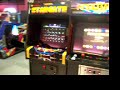 Flashbacks at Seaside Heights NJ \ Flashbacks at Seaside Heights NJ \