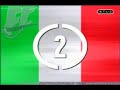 Funny Football Top 5 Own Goals