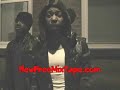 Joey Jihad Addresses Loaded Lux &amp; more on NewFreeMixtape.com #1