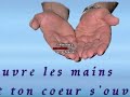 rire quand on a envie de pleurer dire ca va meme quand ca ne va pas...........