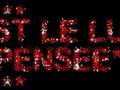 clip video Pow Wow Ca Va Mieux En Le Disant