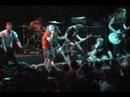 Strike Anywhere - Sedition (Hangar110 03/04/2008)