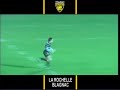 la-rochelle-blagnac.html